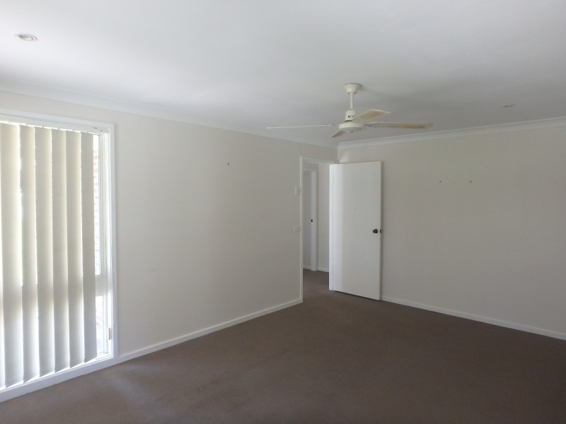 9 Mckenzie Place, Raymond Terrace NSW 2324