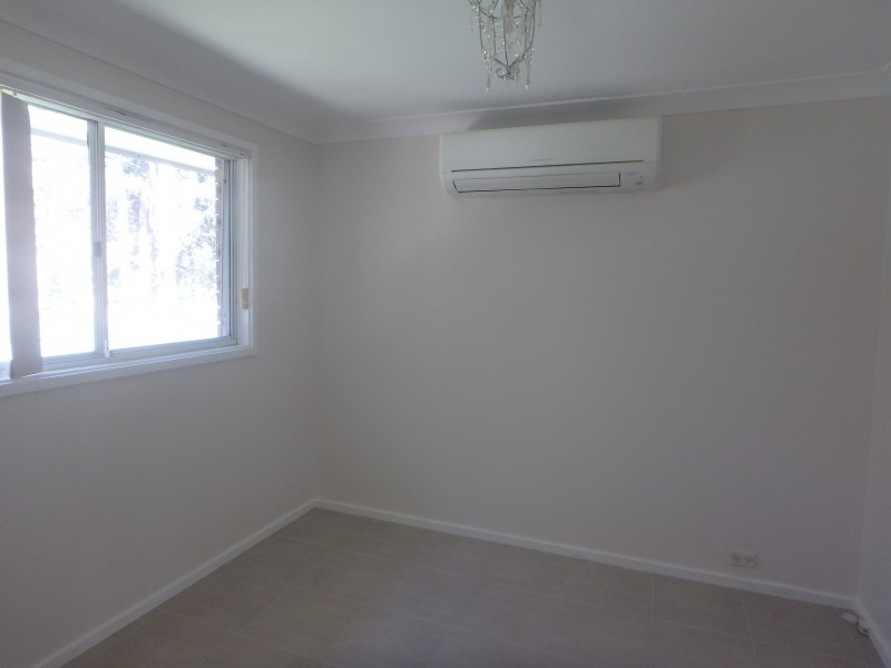 9 Mckenzie Place, Raymond Terrace NSW 2324