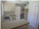 9 Mckenzie Place, Raymond Terrace NSW 2324