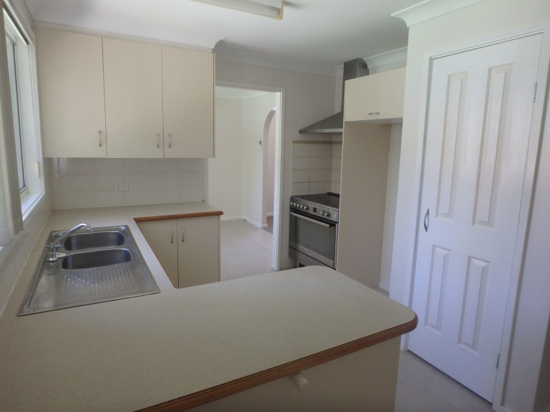 9 Mckenzie Place, Raymond Terrace NSW 2324