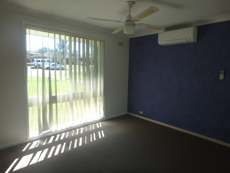 9 Mckenzie Place, Raymond Terrace NSW 2324