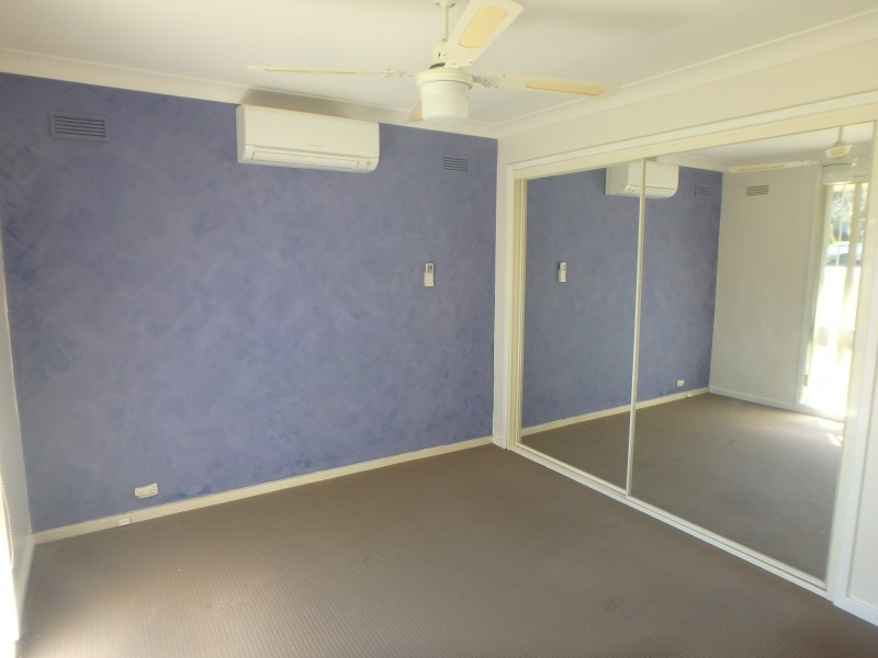 9 Mckenzie Place, Raymond Terrace NSW 2324