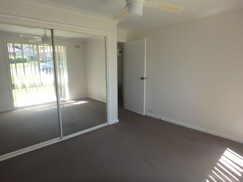 9 Mckenzie Place, Raymond Terrace NSW 2324