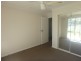 9 Mckenzie Place, Raymond Terrace NSW 2324