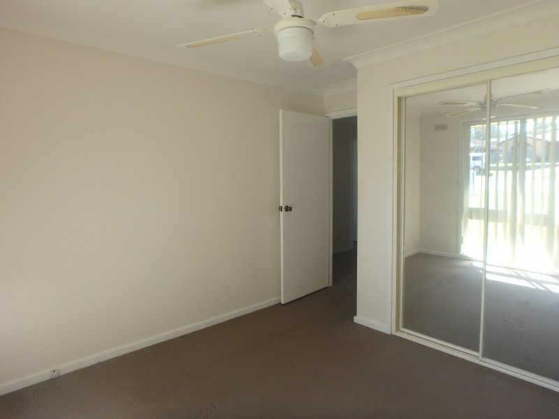 9 Mckenzie Place, Raymond Terrace NSW 2324