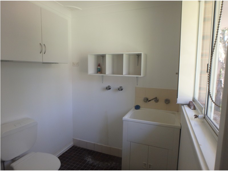 9 Mckenzie Place, Raymond Terrace NSW 2324