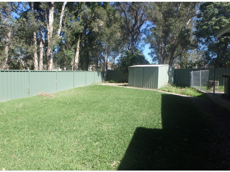 9 Mckenzie Place, Raymond Terrace NSW 2324