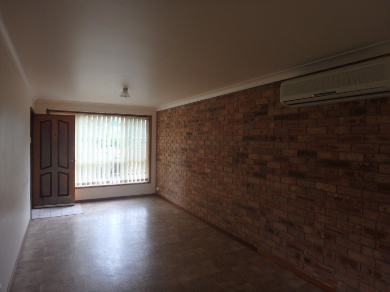 3/26A Bowman Drive, Raymond Terrace NSW 2324