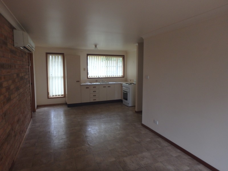 3/26A Bowman Drive, Raymond Terrace NSW 2324