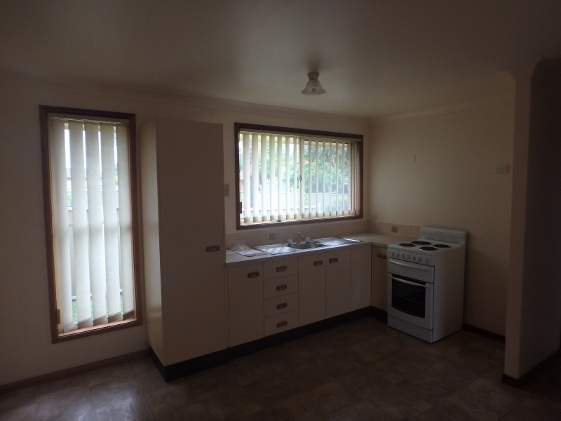 3/26A Bowman Drive, Raymond Terrace NSW 2324