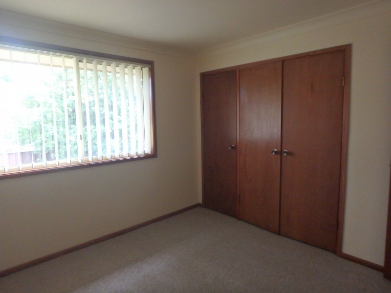 3/26A Bowman Drive, Raymond Terrace NSW 2324