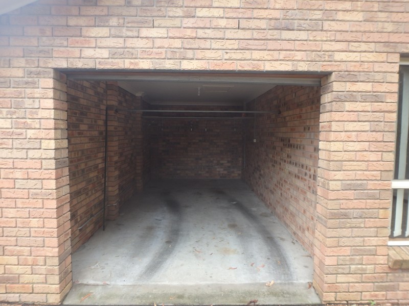 3/26A Bowman Drive, Raymond Terrace NSW 2324