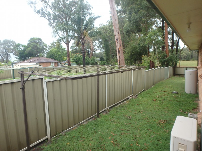 3/26A Bowman Drive, Raymond Terrace NSW 2324