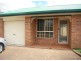 4/4-6 Eskdale Drive, Raymond Terrace NSW 2324