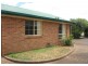 4/4-6 Eskdale Drive, Raymond Terrace NSW 2324