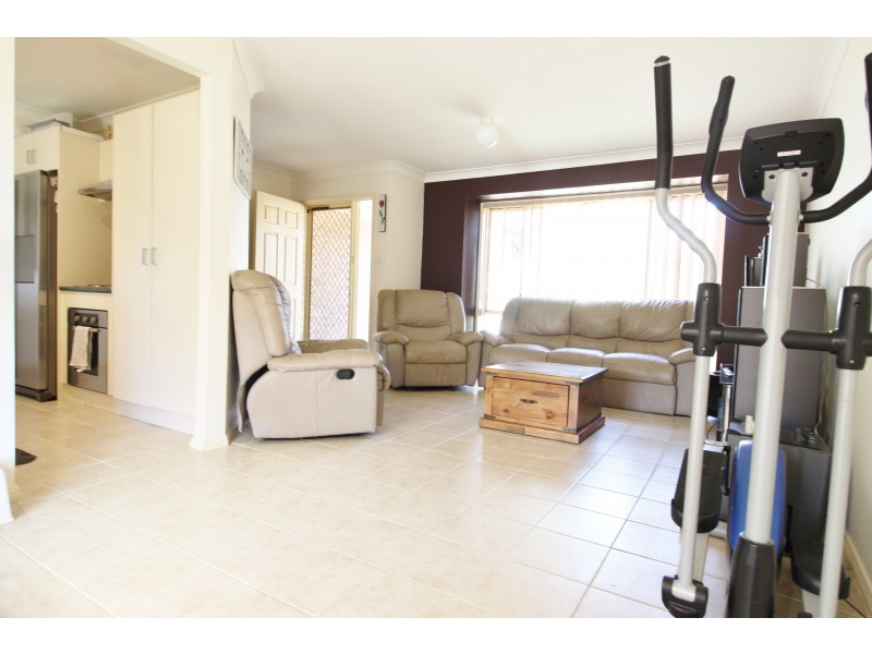 23 Jessica Close, Raymond Terrace NSW 2324