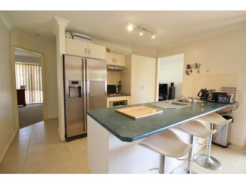 23 Jessica Close, Raymond Terrace NSW 2324
