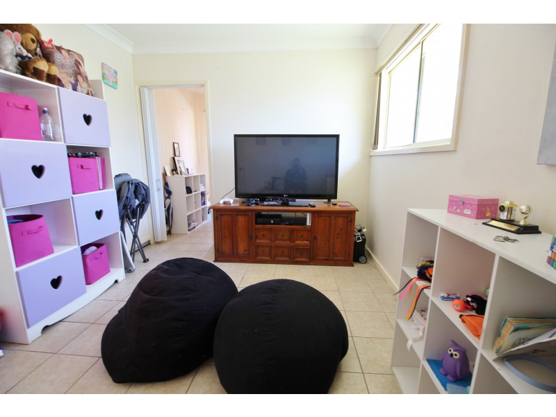 23 Jessica Close, Raymond Terrace NSW 2324