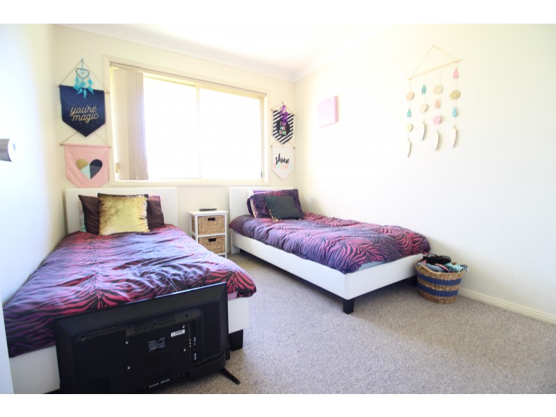 23 Jessica Close, Raymond Terrace NSW 2324