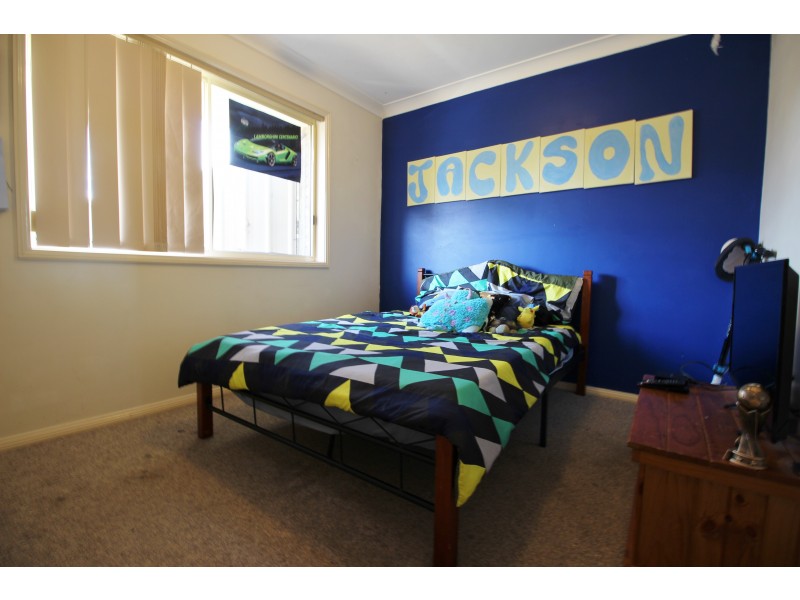 23 Jessica Close, Raymond Terrace NSW 2324