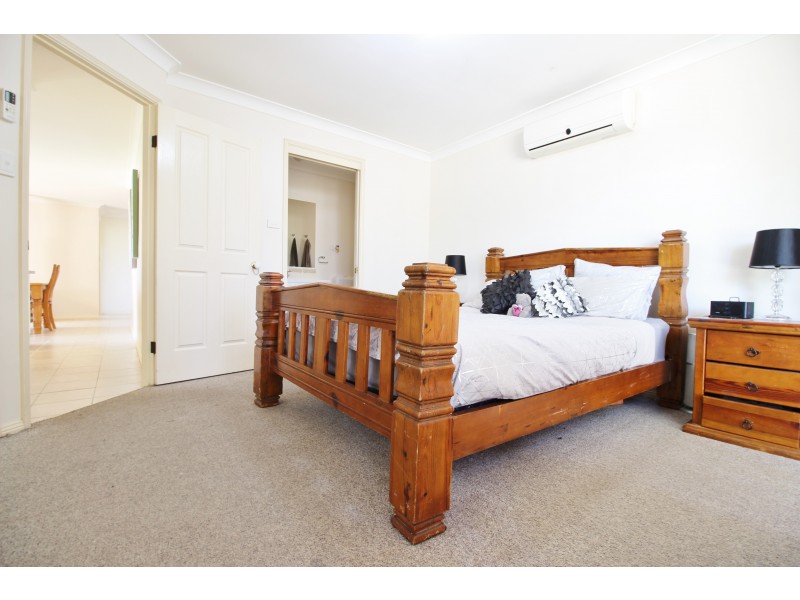 23 Jessica Close, Raymond Terrace NSW 2324