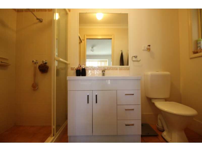 23 Jessica Close, Raymond Terrace NSW 2324