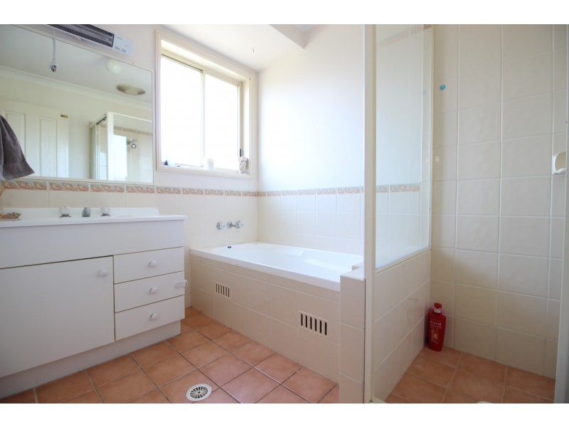 23 Jessica Close, Raymond Terrace NSW 2324