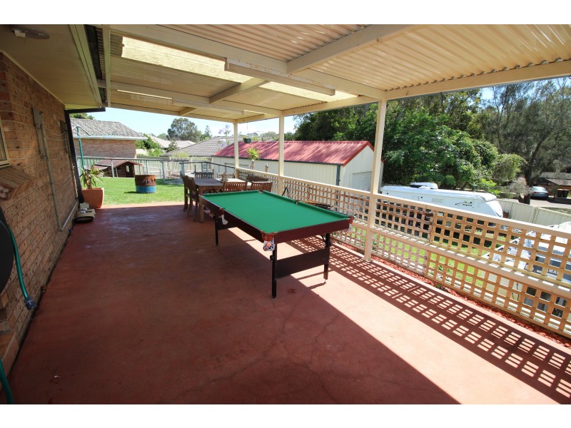 23 Jessica Close, Raymond Terrace NSW 2324