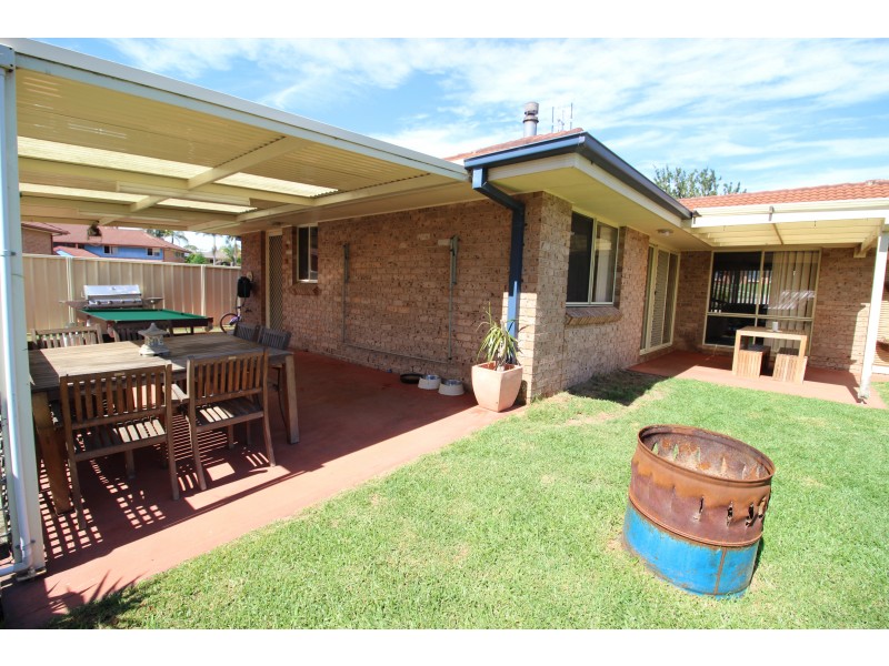 23 Jessica Close, Raymond Terrace NSW 2324