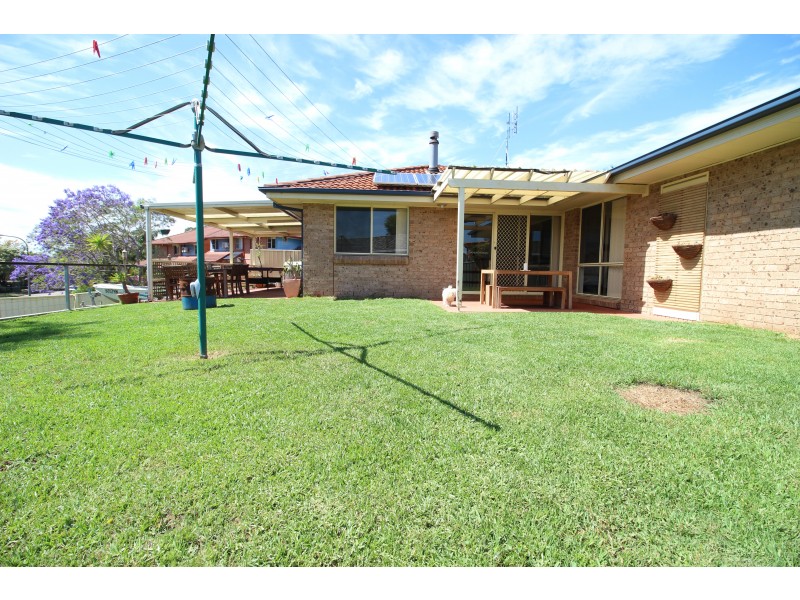 23 Jessica Close, Raymond Terrace NSW 2324