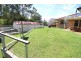 23 Jessica Close, Raymond Terrace NSW 2324