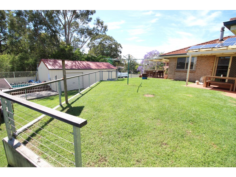 23 Jessica Close, Raymond Terrace NSW 2324