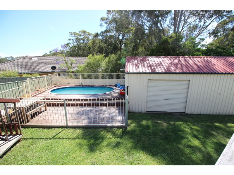 23 Jessica Close, Raymond Terrace NSW 2324
