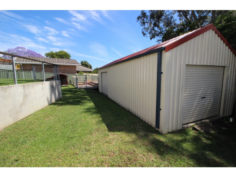 23 Jessica Close, Raymond Terrace NSW 2324
