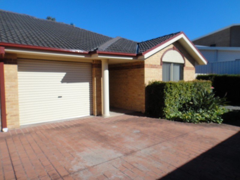 7/28 Gwen Parade, Raymond Terrace NSW 2324