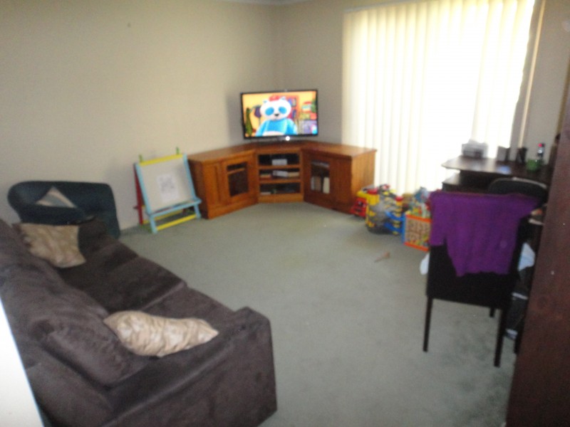 7/28 Gwen Parade, Raymond Terrace NSW 2324