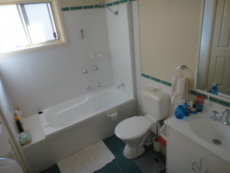 7/28 Gwen Parade, Raymond Terrace NSW 2324