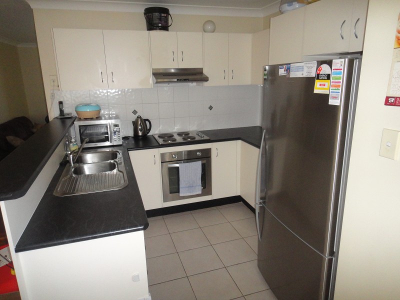 7/28 Gwen Parade, Raymond Terrace NSW 2324