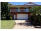 2/110 Port Stephens Street, Raymond Terrace NSW 2324