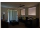 2/110 Port Stephens Street, Raymond Terrace NSW 2324