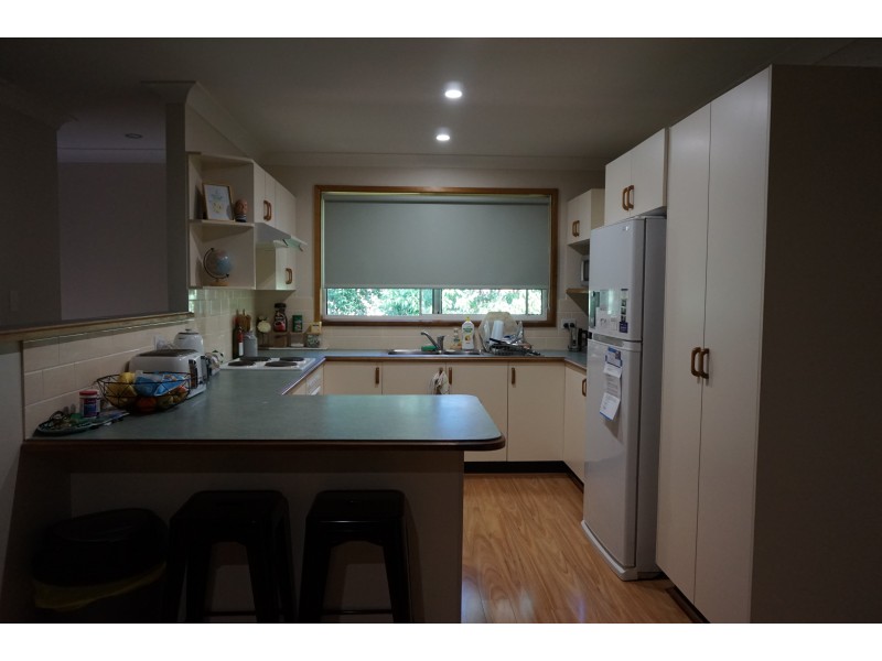 2/110 Port Stephens Street, Raymond Terrace NSW 2324
