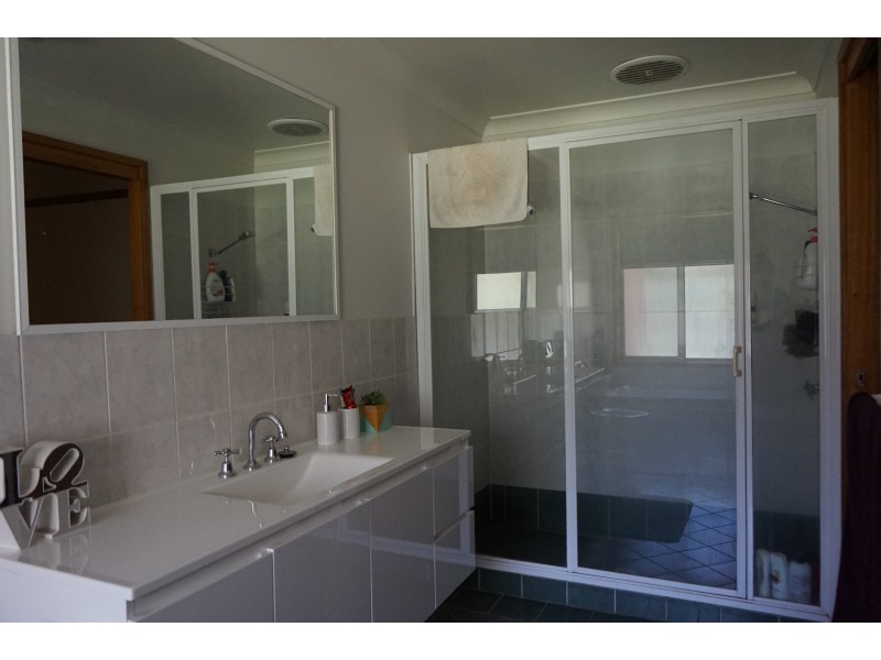 2/110 Port Stephens Street, Raymond Terrace NSW 2324