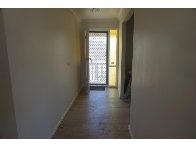 1. Lachlan Street, Raymond Terrace NSW 2324