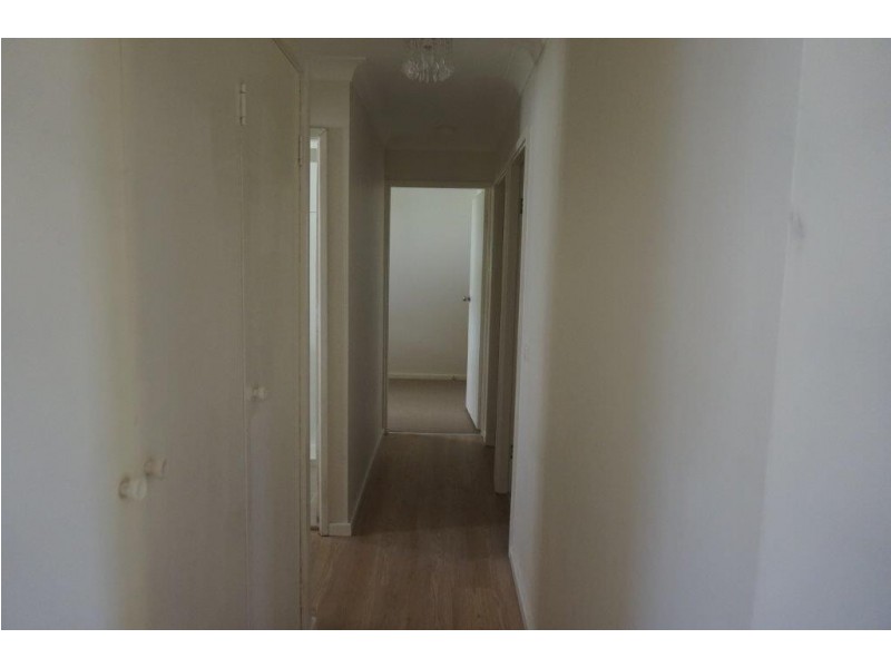 1. Lachlan Street, Raymond Terrace NSW 2324