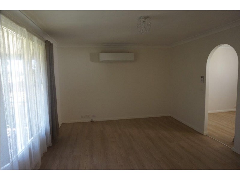 1. Lachlan Street, Raymond Terrace NSW 2324