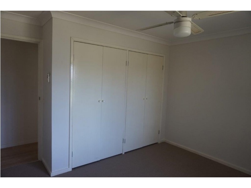 1. Lachlan Street, Raymond Terrace NSW 2324