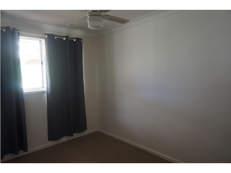 1. Lachlan Street, Raymond Terrace NSW 2324