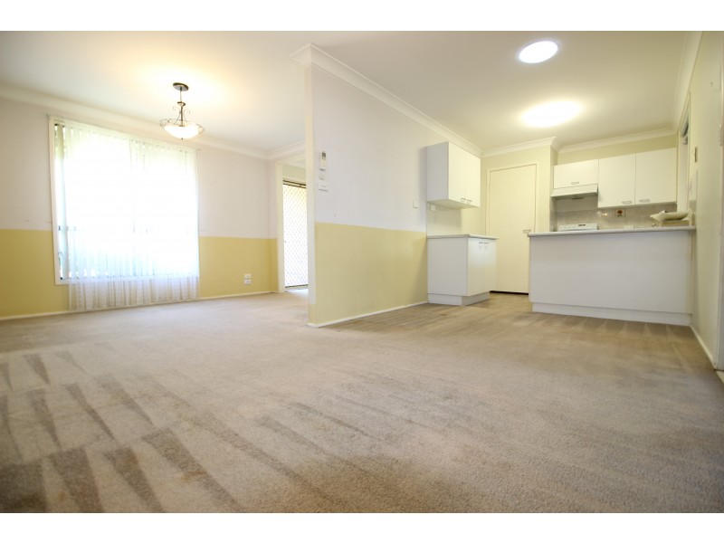 23 Oxley Close, Raymond Terrace NSW 2324