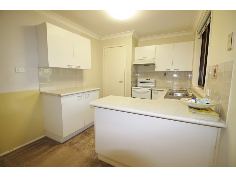 23 Oxley Close, Raymond Terrace NSW 2324