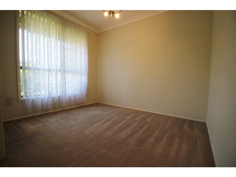 23 Oxley Close, Raymond Terrace NSW 2324